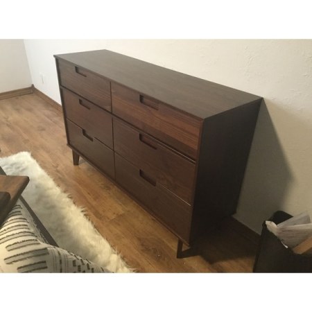 Customer image 148