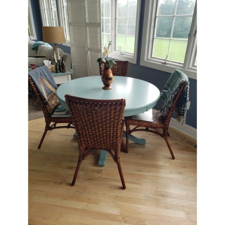 Customer image 17