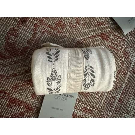Customer image 80