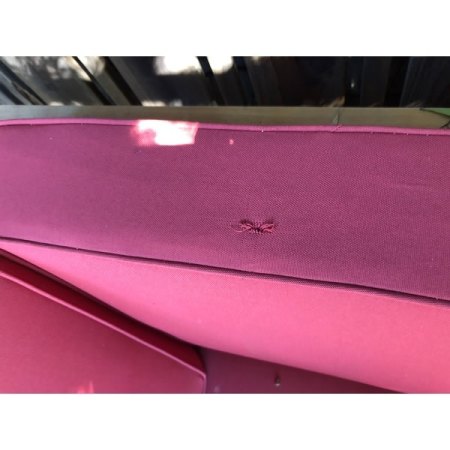Customer image 16
