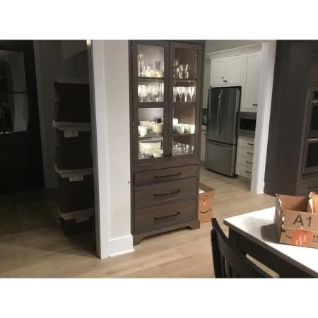 Customer image 3