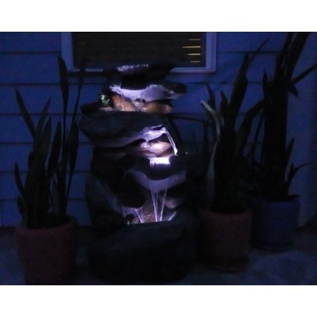 Customer image 28