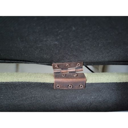 Customer image 5