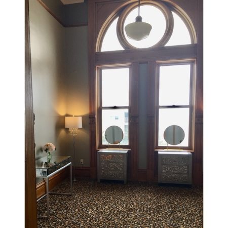 Customer image 15