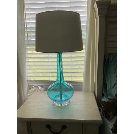 Customer image 8