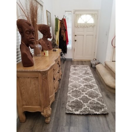 Customer image 738