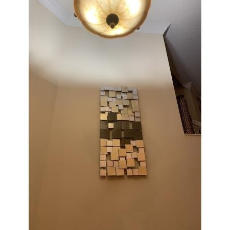 Customer image 16