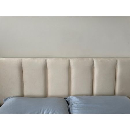 Customer image 3