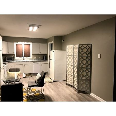 Customer image 26
