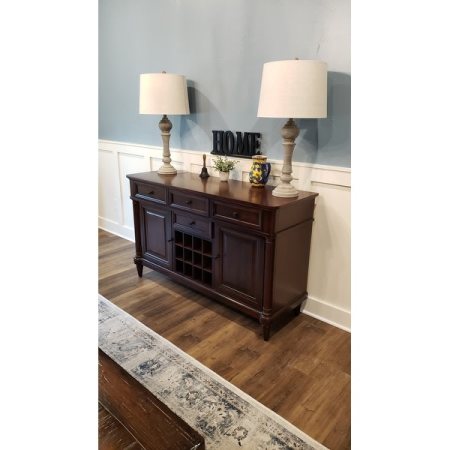 Customer image 1