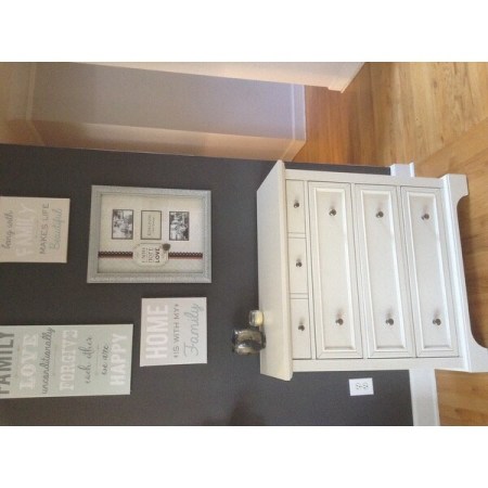 Customer image 1