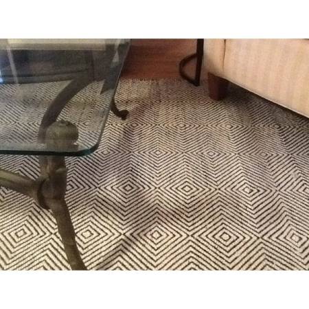 Customer image 169