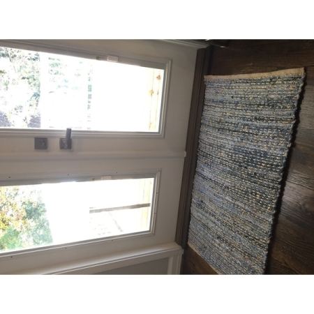 Customer image 16