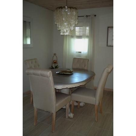 Customer image 299