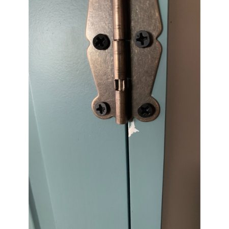 Customer image 70