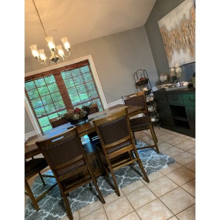 Customer image 274