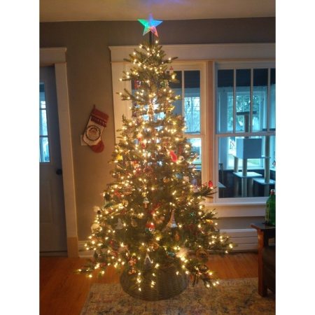 Customer image 25
