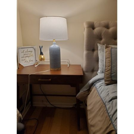 Customer image 5