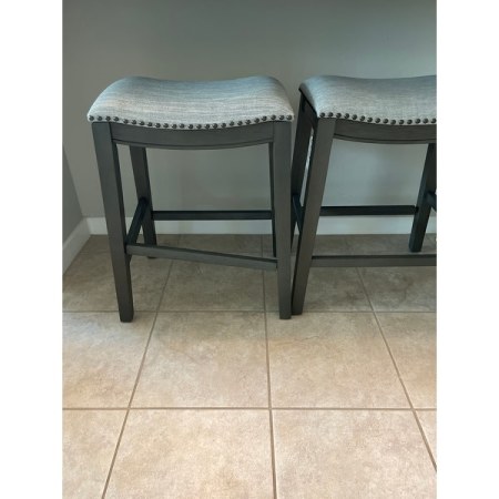 Customer image 12