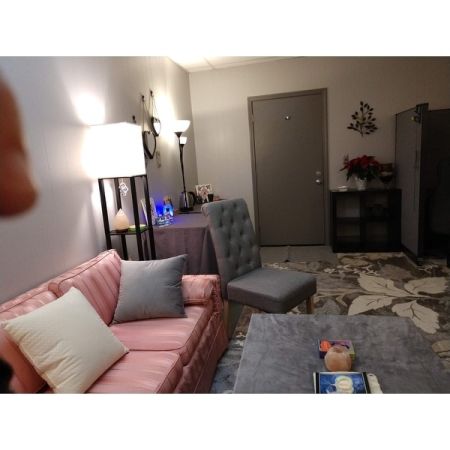 Customer image 267