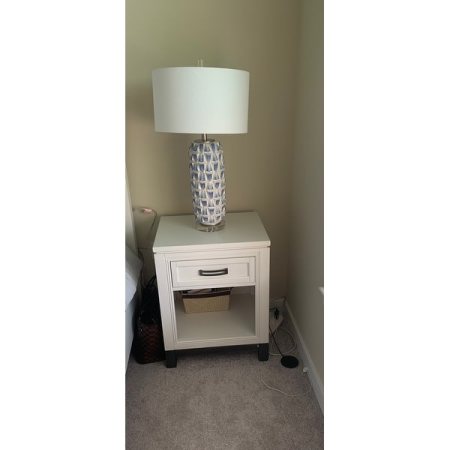 Customer image 1