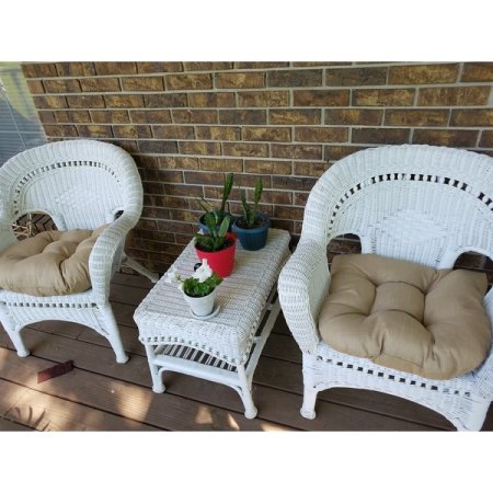 Customer image 1