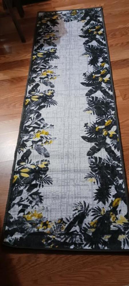 Customer image 4