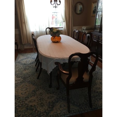 Customer image 46