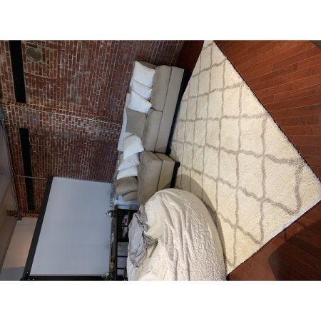 Customer image 114