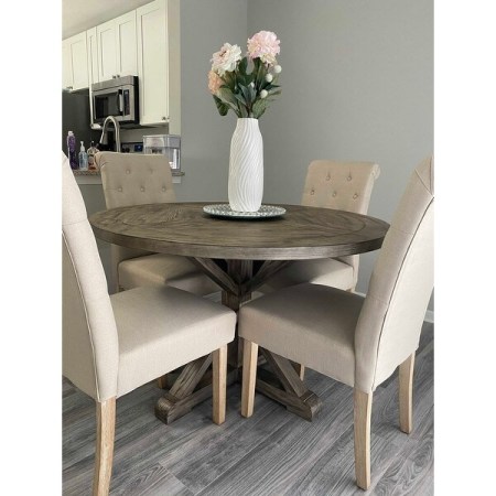 Customer image 145