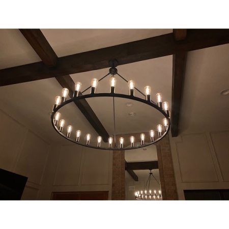 Customer image 107