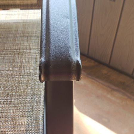 Customer image 3