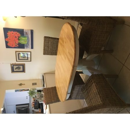 Customer image 24