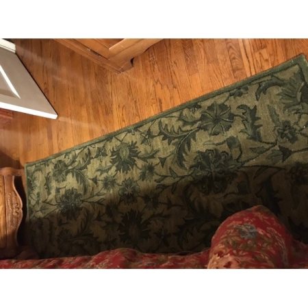Customer image 26