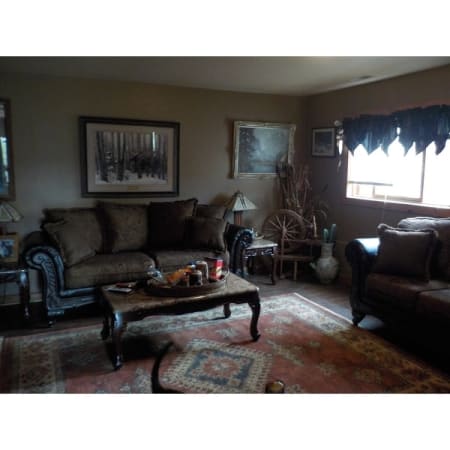 Customer image 2