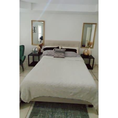 Customer image 316