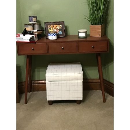 Customer image 16