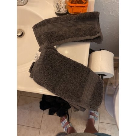 Customer image 6