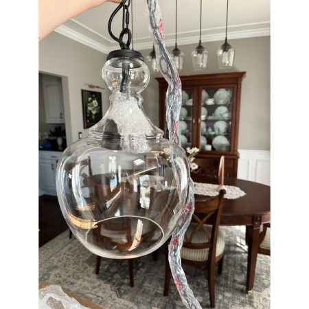 Customer image 18