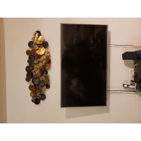 Customer image 14