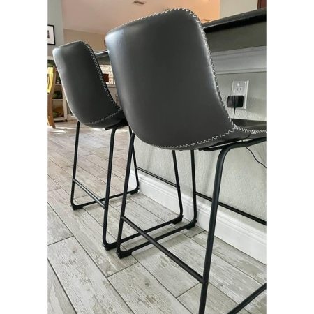 Customer image 35