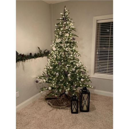 Customer image 22