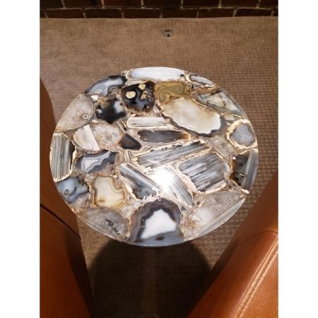 Customer image 7