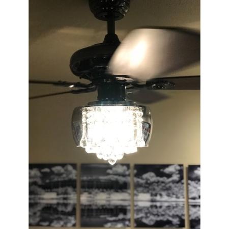 Customer image 25