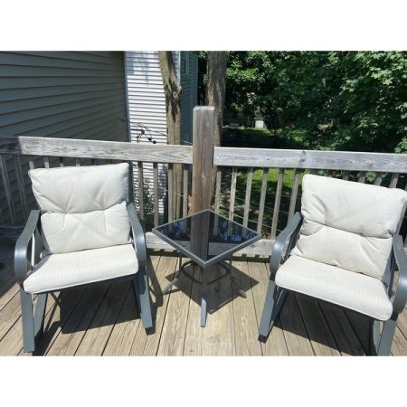 Customer image 57