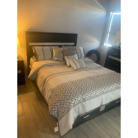 Customer image 17