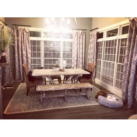 Customer image 335
