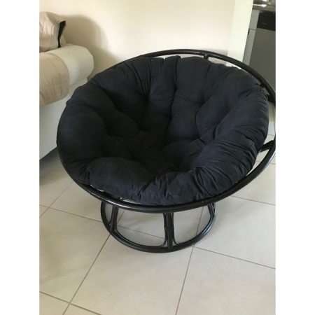 Customer image 70
