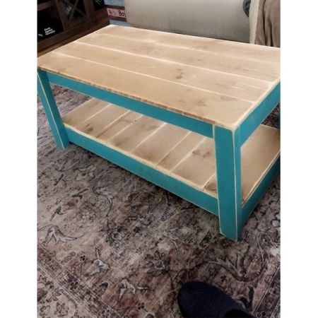 Customer image 17