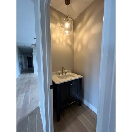 Customer image 7